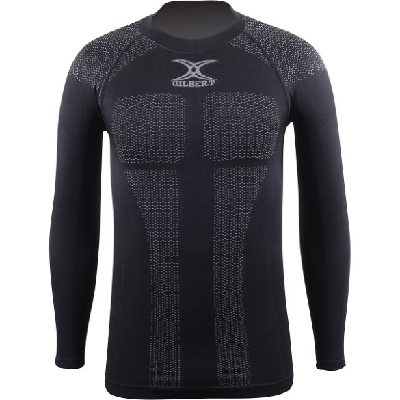 Compression Base Layer